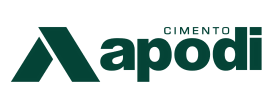 Apodi