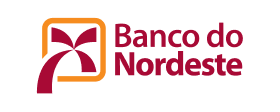 Banco do Nordeste