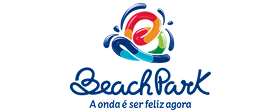 Beach Park