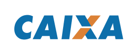 Caixa