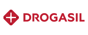 Drogasil