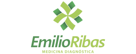 Emílio Ribas