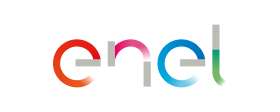 Enel