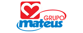Grupo Mateus