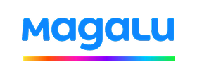 Magalu