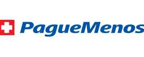 Pague Menos