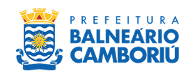 Prefeitura de Balneário Camboriú
