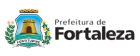 Prefeitura de Fortaleza