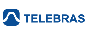 Telebras