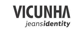 Vicunha